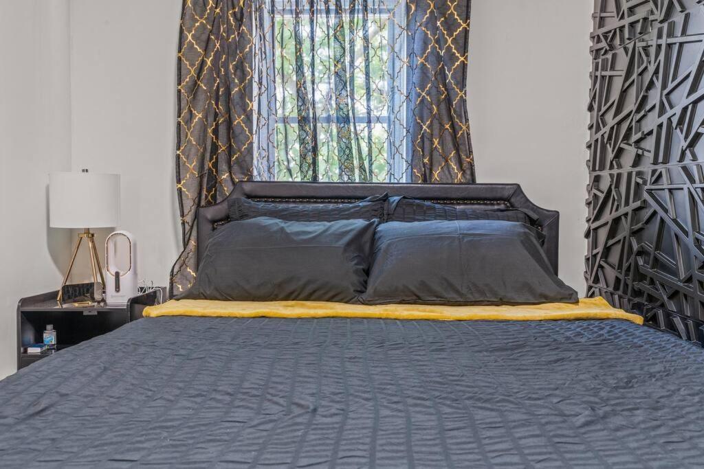 Gold Rush Apartment Philadelphia Luaran gambar